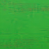 плёнка металлизированная хамелеон зелёная